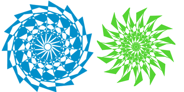 Logo tunezjawczasy.pl