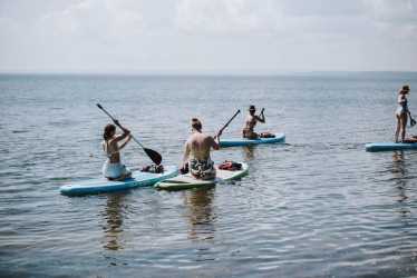 wycieczka fakultatywna